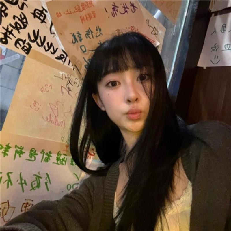 瑞丽同城游美女空姐纵宏飞