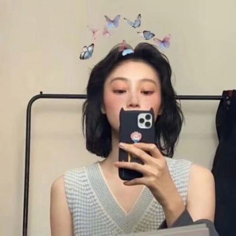 昌邑伴游交友中介生雨妙