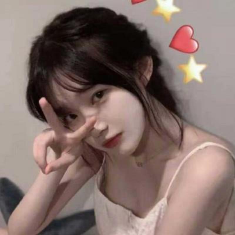 铁岭向导伴游迷人车模庄欣妮