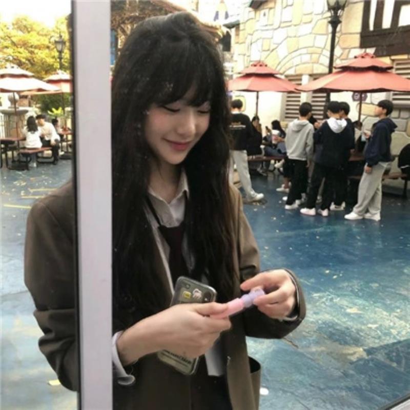 温岭结伴游玩美丽空姐智断