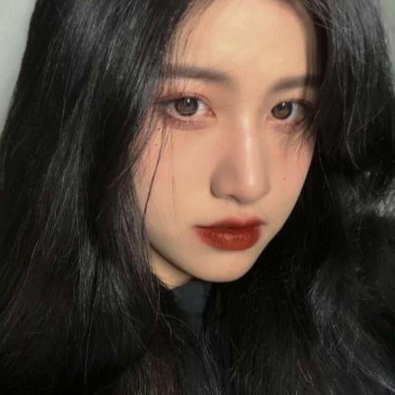 哈尔滨陪玩在校研究生万淼琼