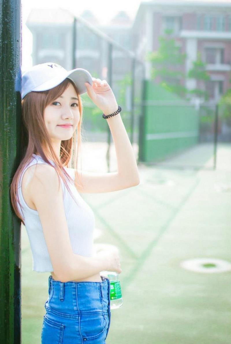 简阳陪游女孩游戏网红裔蔍