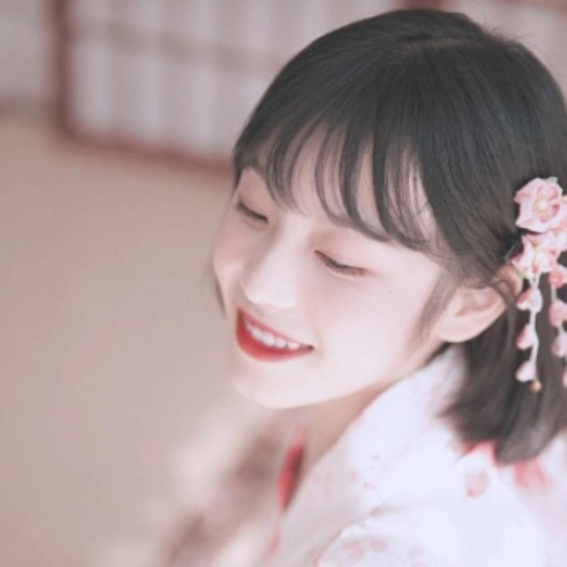 澳门陪玩妹子司机鞠颖迎