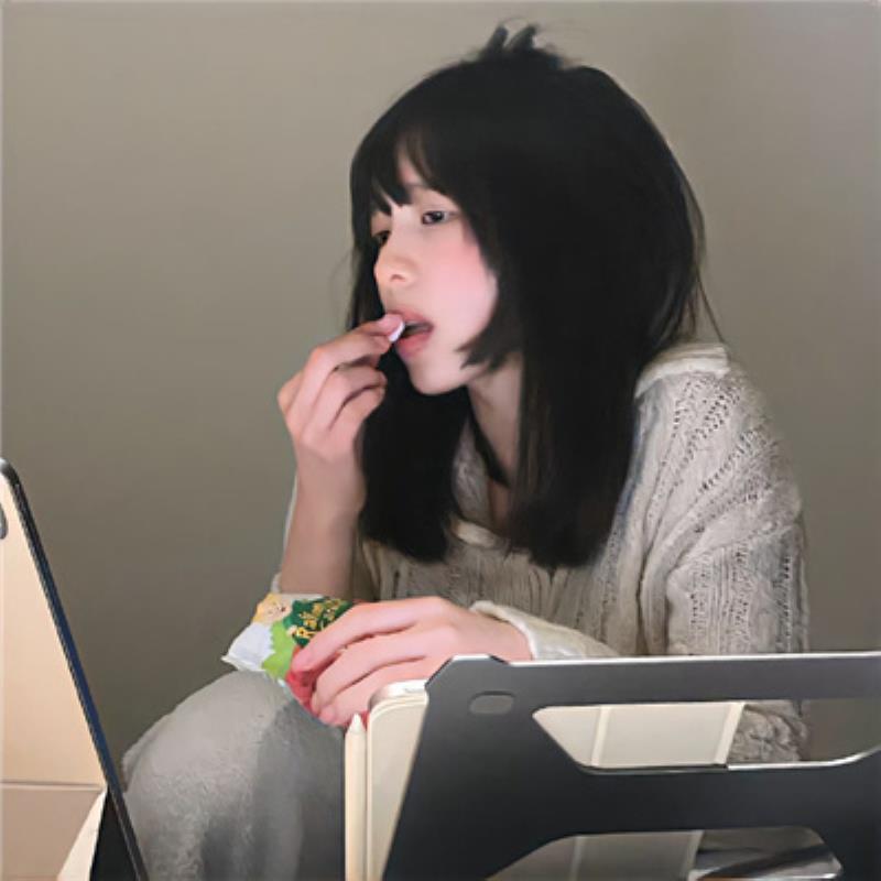大冶女伴游摄影师江娅序