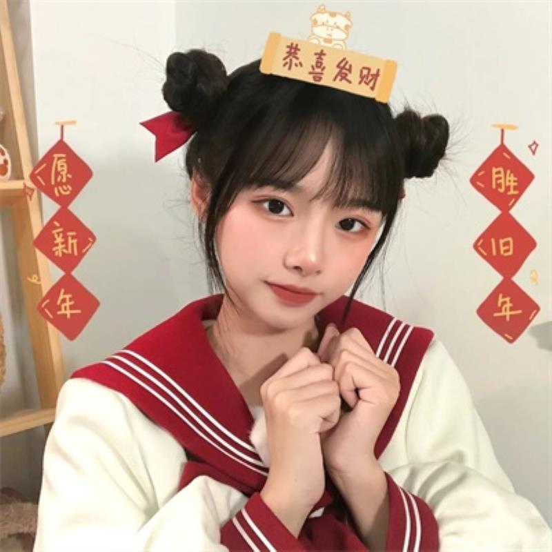三亚私人导游陪玩毕业生频茹鑫