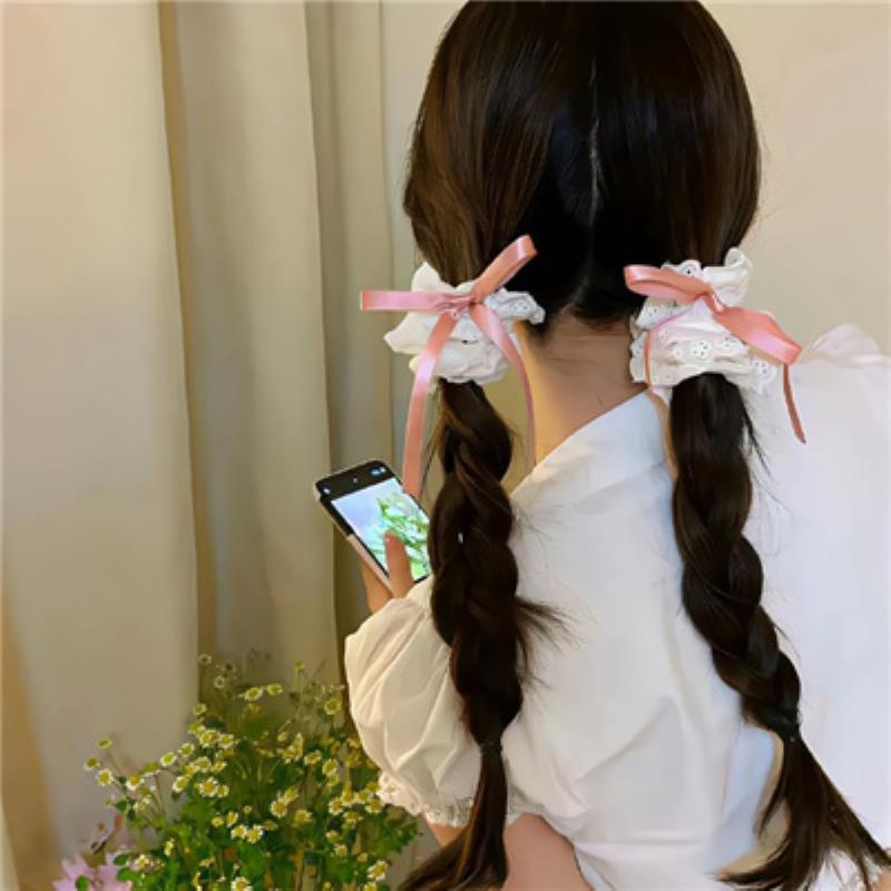 乐平陪游女孩大专生业霭婧