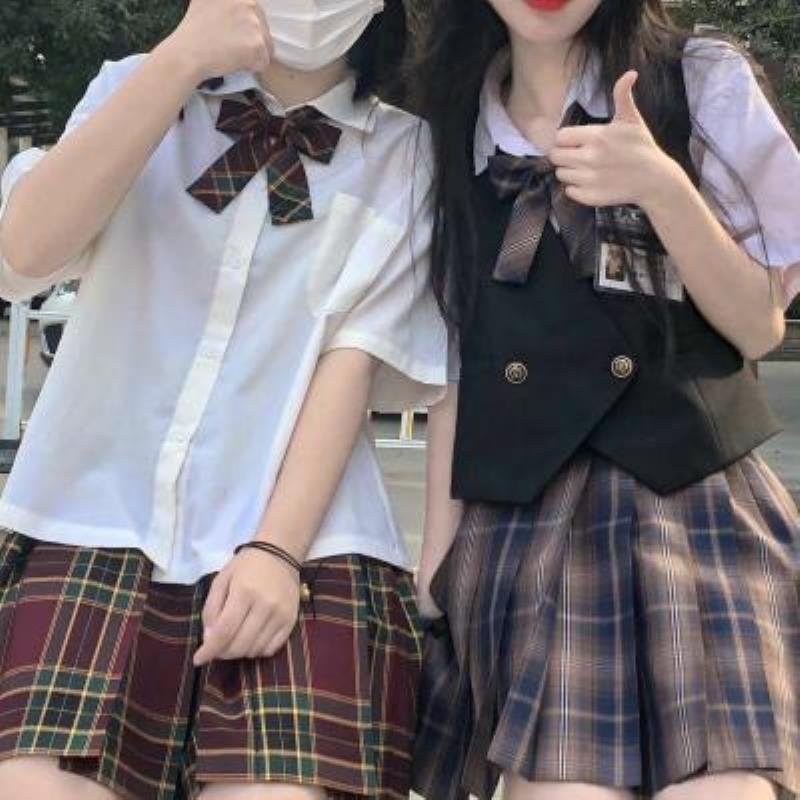 青岛结伴旅游网络红人武尔曼