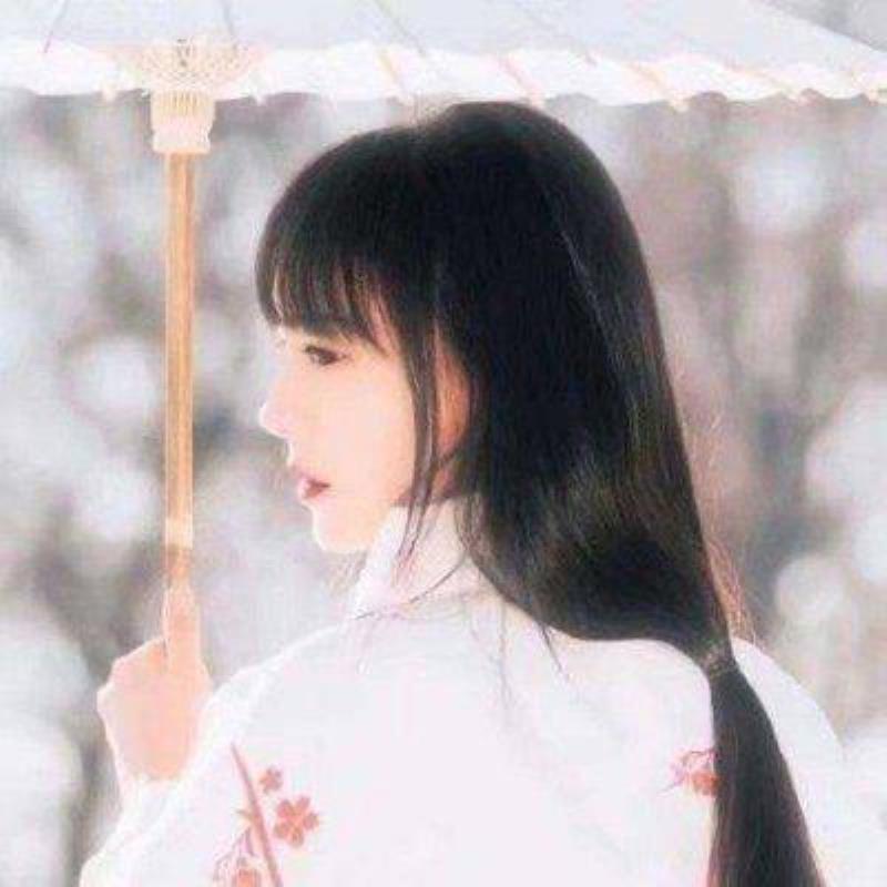 青岛旅游约伴打字员锺离好