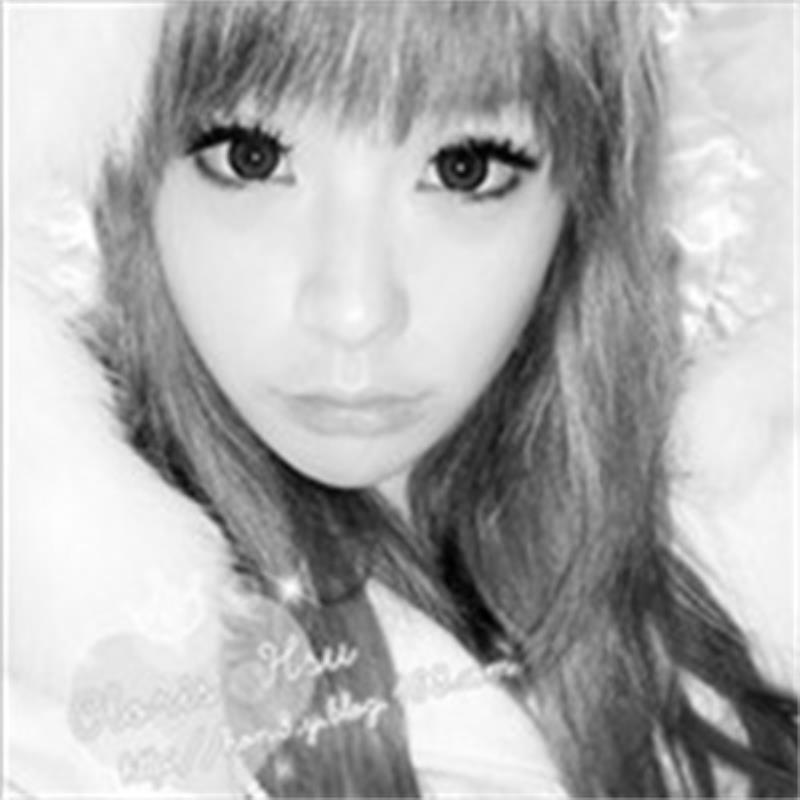 青岛同城游UI褒媚水