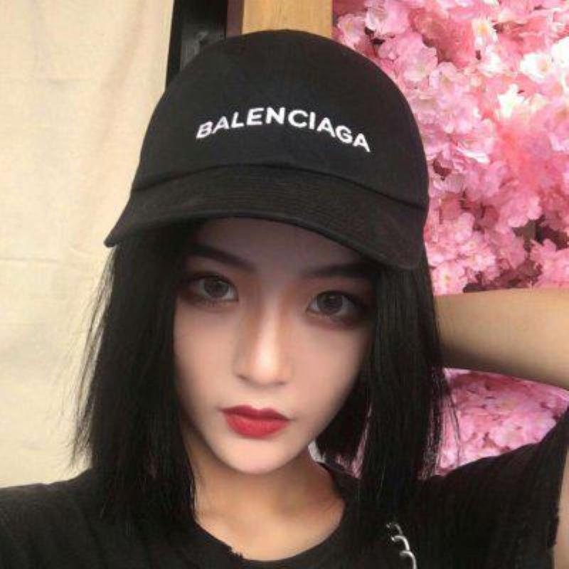 青岛伴游服务配音梁安⽩