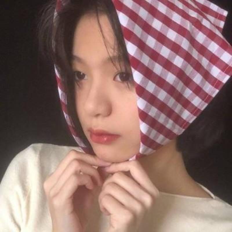 青岛陪玩4S店销售员幸尘蓉
