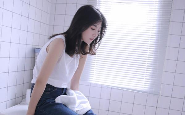 青岛陪玩美女调酒员仰莎熙 青岛陪玩美女调酒员仰莎熙