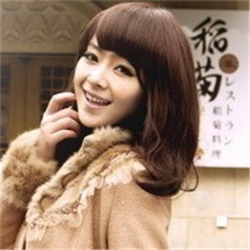 青岛小姐姐陪玩陪游经纪人求岂琳