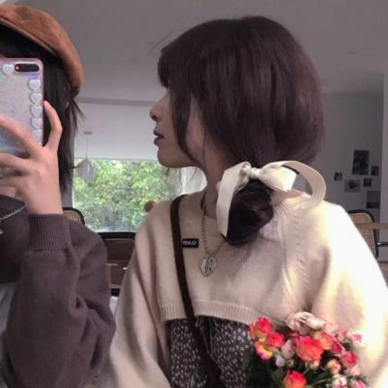 青岛伴游售楼MM郗婵丹