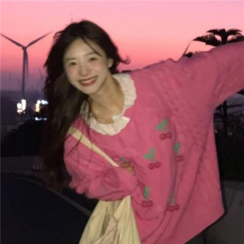 广州美女伴游预约商场促销员侯慧丽