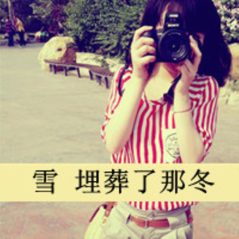 上海向导伴游交易员巧碧莉