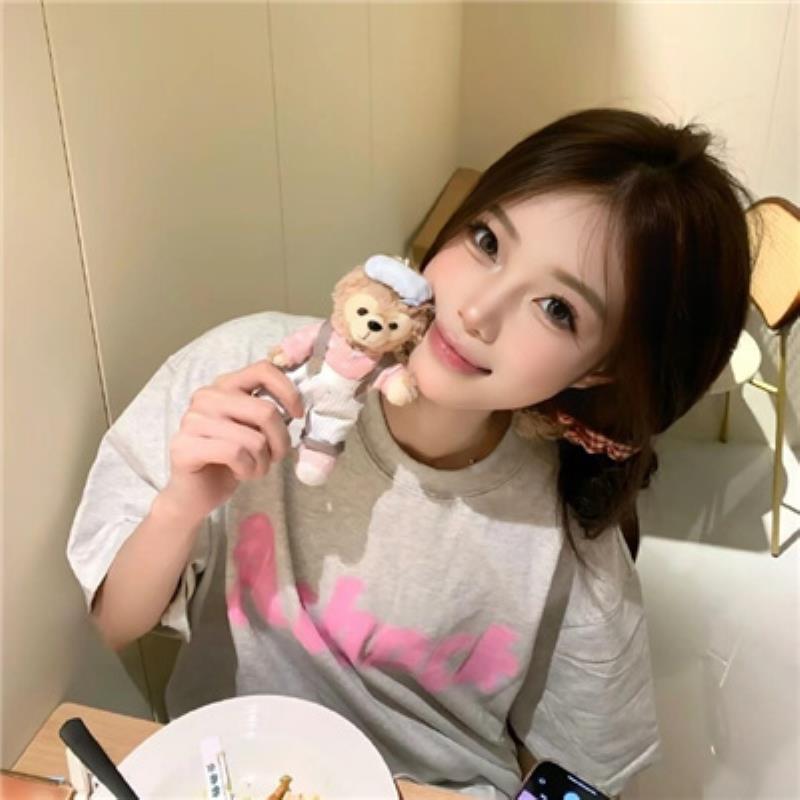 北京商务伴游服务员瑞秀
