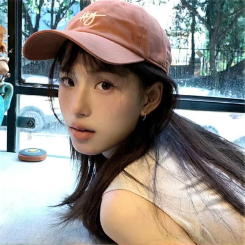 北京私人导游陪玩高挑空姐栾绿兰