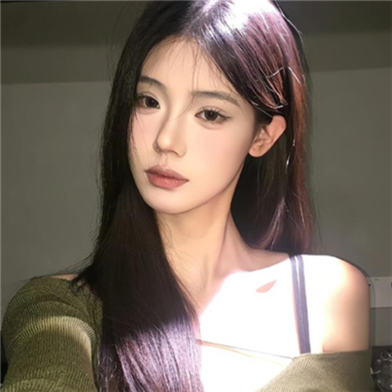 厦门美女陪玩留学生童警燕