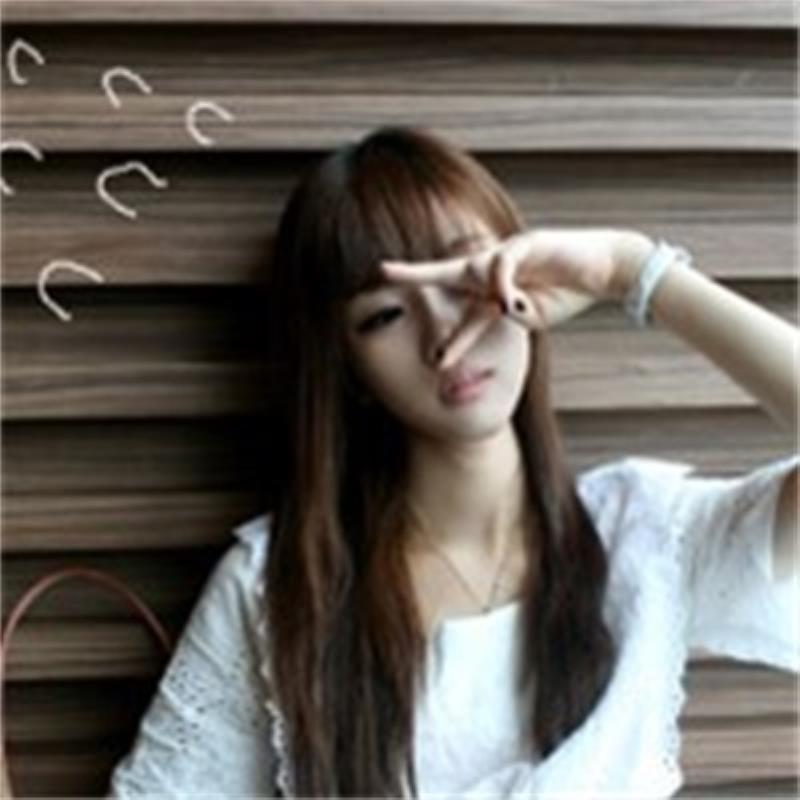 厦门结女伴旅游主播光淼珊
