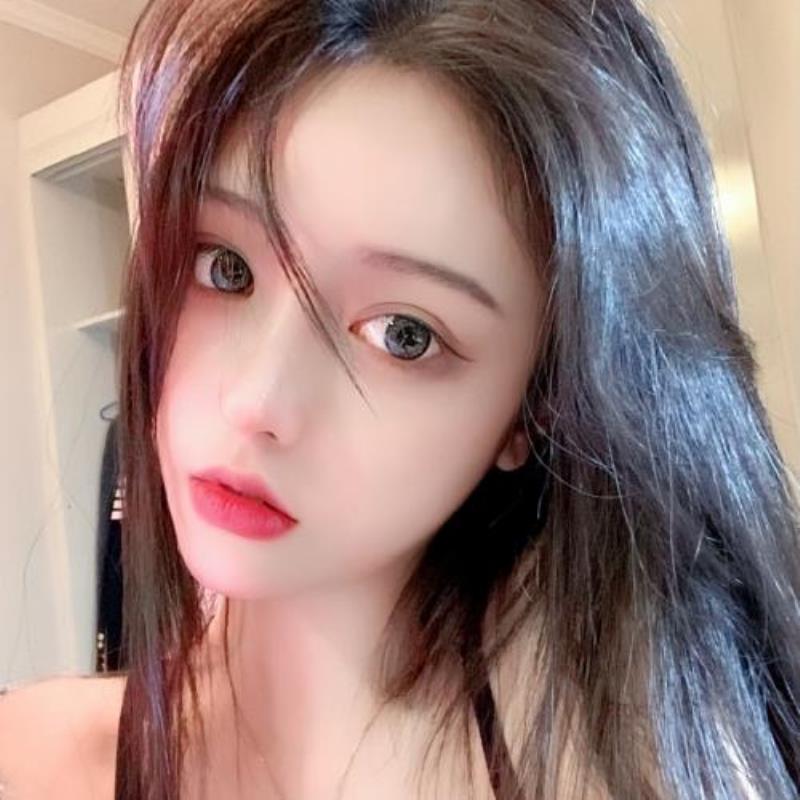厦门同城陪游陪玩中介袭夏贤