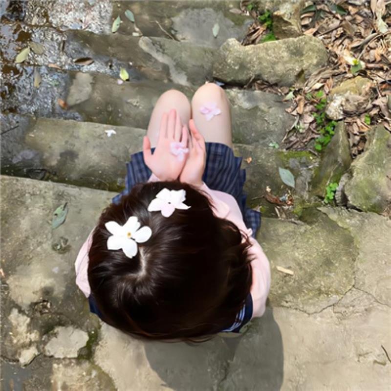 厦门结伴游播音员纳喇骄琳