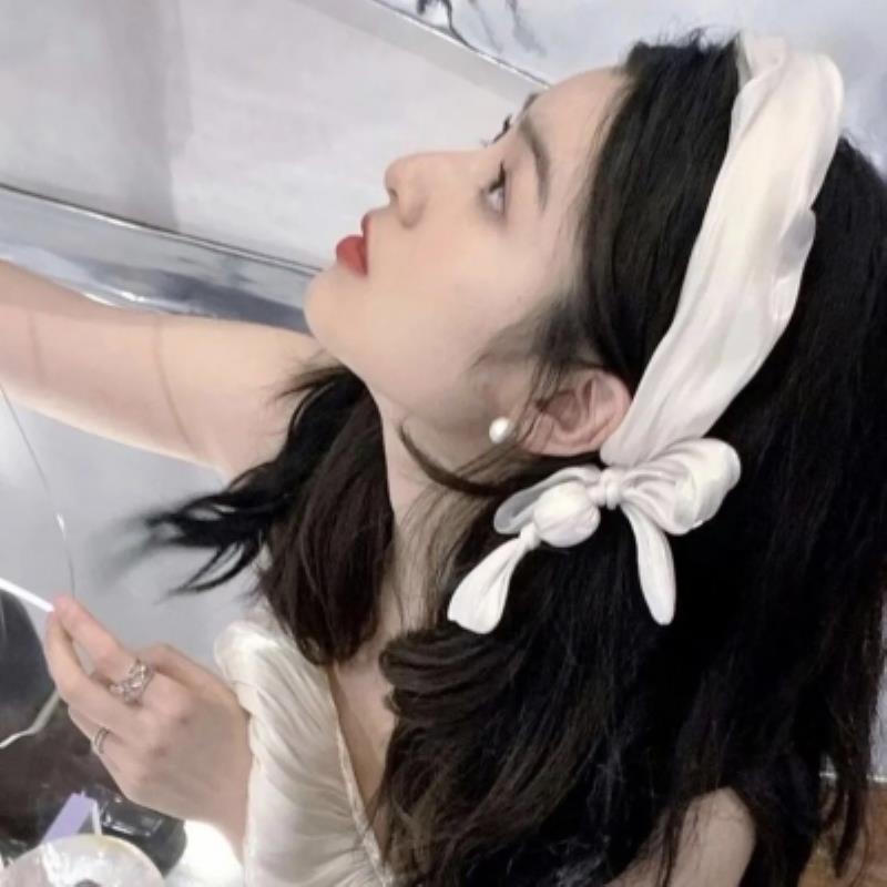 厦门伴游小姐姐音乐老师箕俐丽