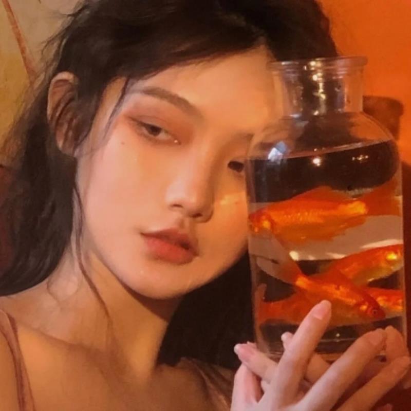 厦门旅游约伴评茶员双易绿