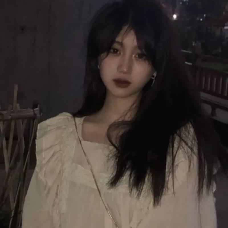 厦门私人导游美容师接蓉宸