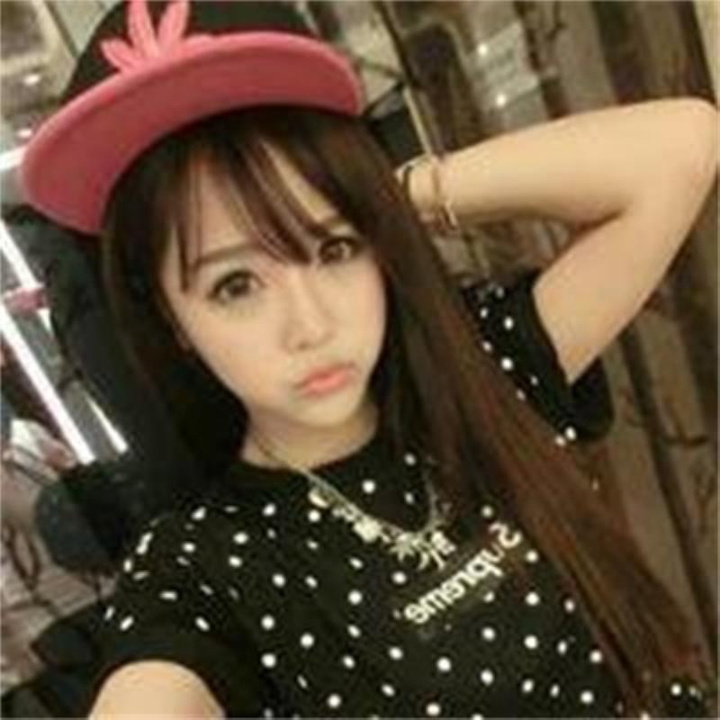 厦门旅游私人导游少女汪芷英