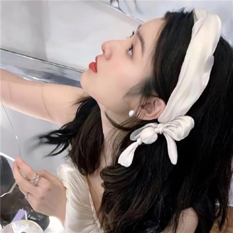 上海陪玩播音员出冰绿