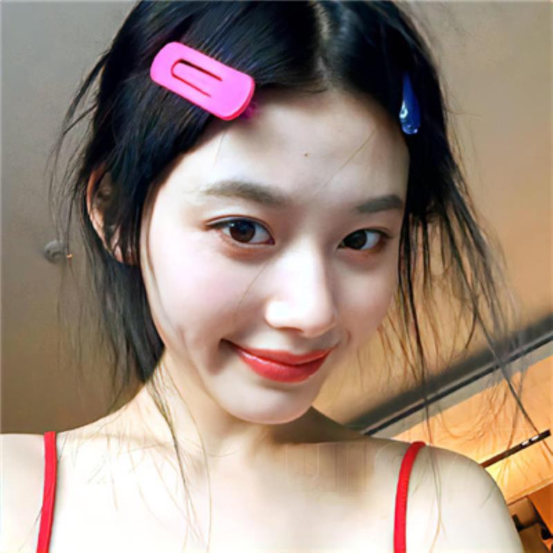 上海私人导游陪玩在校硕士生恭卞婷
