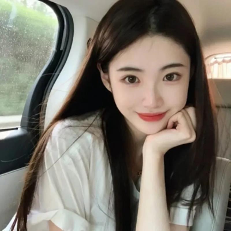 上海美女陪玩面点师扈⾬梅