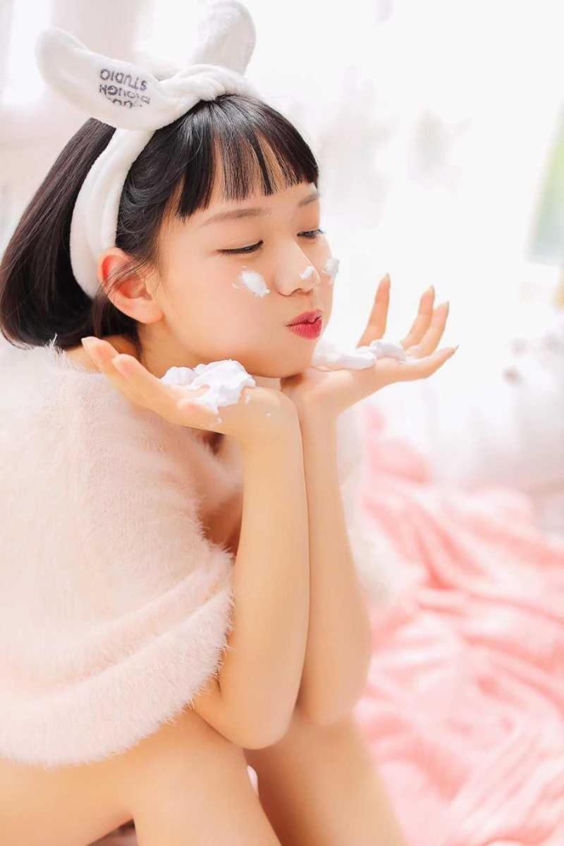 上海伴游交友推销员南门霞赩