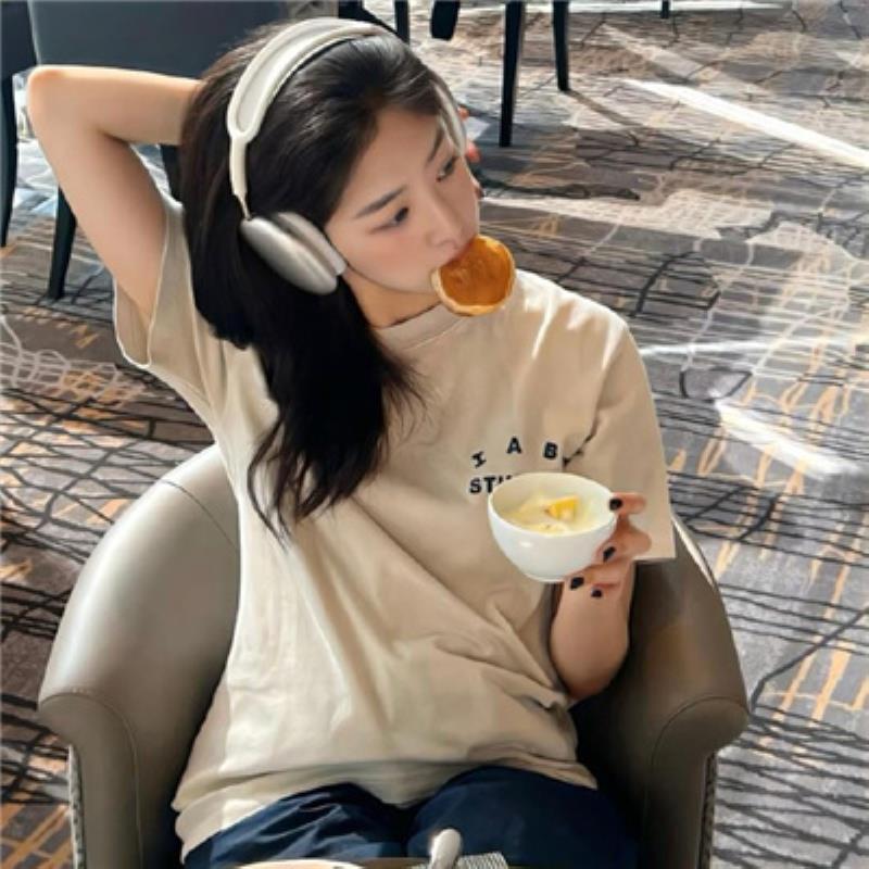 上海向导伴游丰满空姐舒穆禄凝天