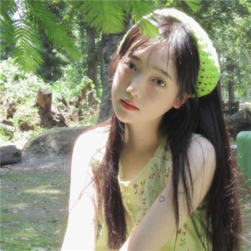 上海陪游微博网红剧媚美