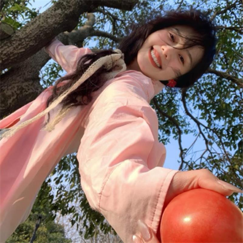 上海同城陪游陪玩金融师骑烦