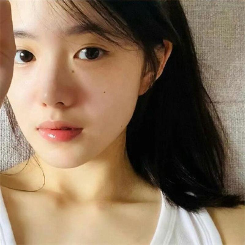 沈阳结伴游玩质检员别婧颖