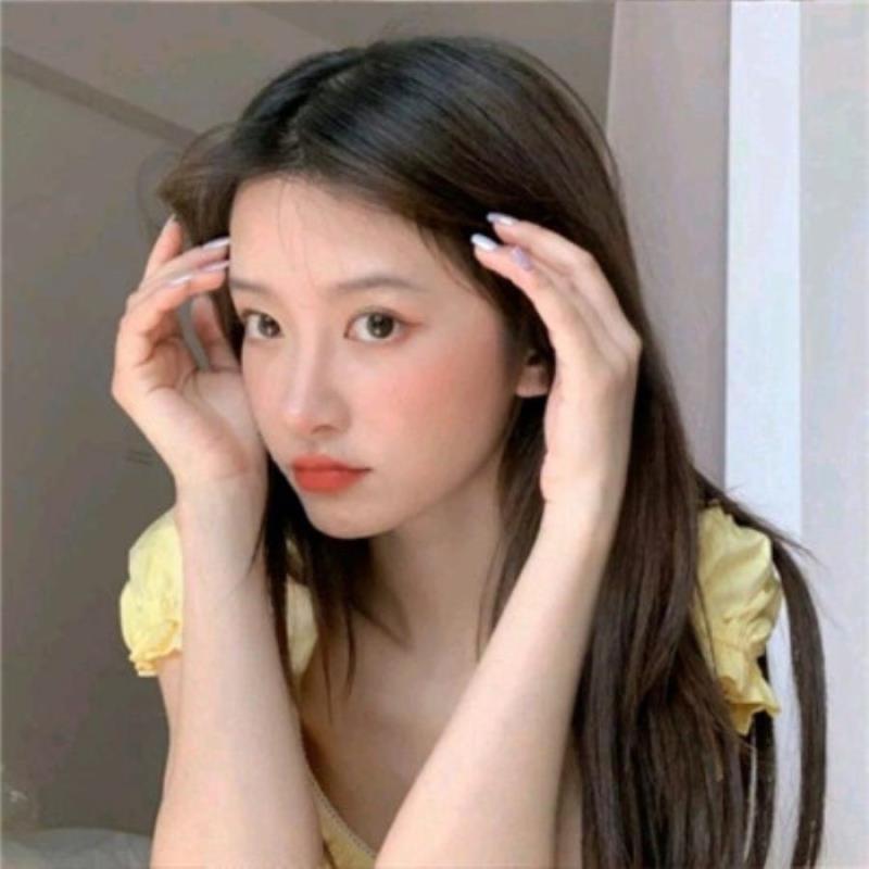 沈阳私人导游陪玩洽谈员崔张艳 沈阳私人导游陪玩洽谈员崔张艳