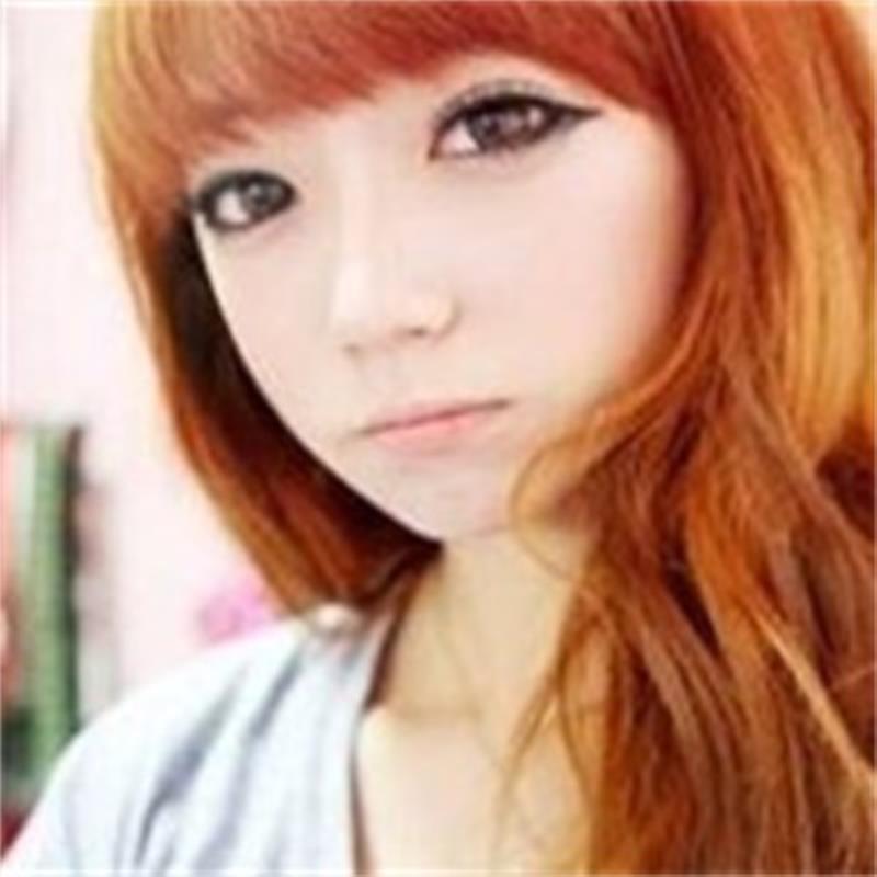 沈阳私人伴游女孩娱乐网红赧贝琳