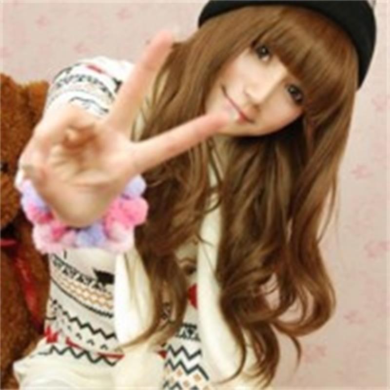 沈阳商务伴游推销员操琰晓