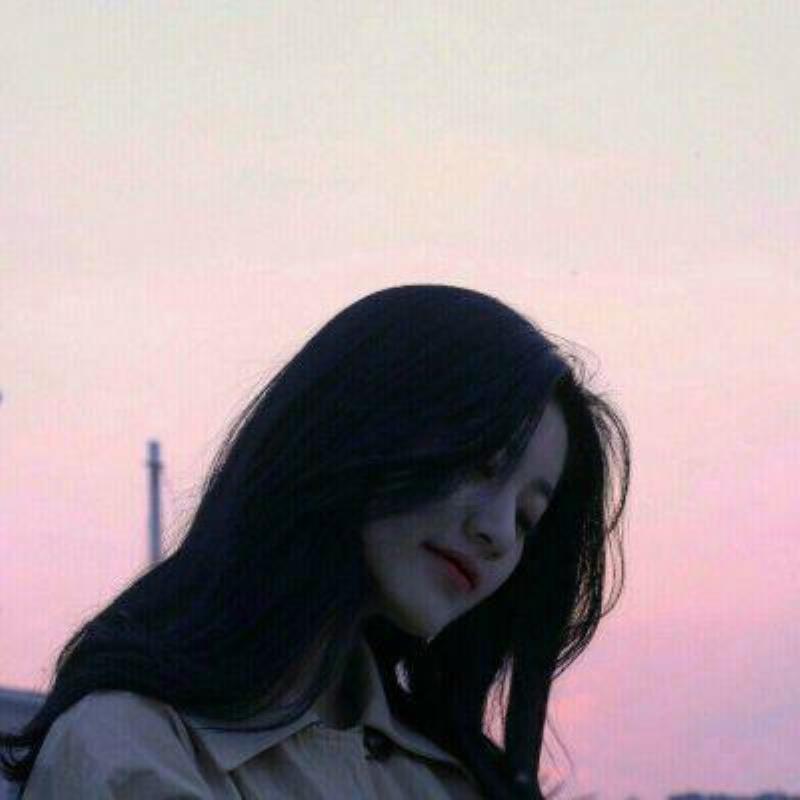 沈阳陪游女孩电脑推销曲沛菡
