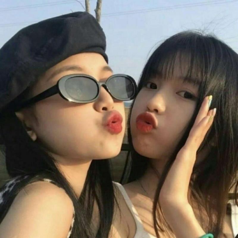 沈阳向导伴游行政管理藏娇希