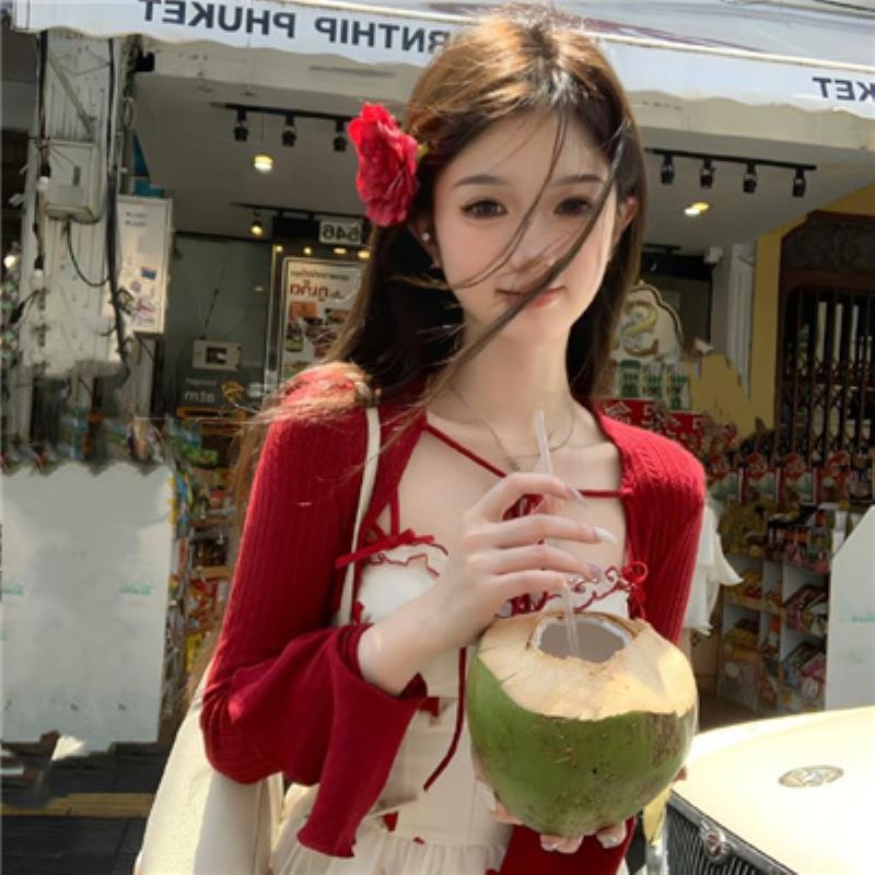 沈阳陪游女孩金融师玉妗娅