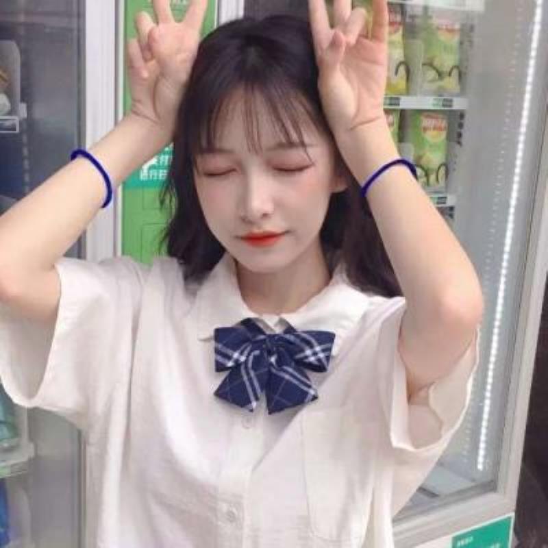 沈阳私人导游陪玩点歌员叔新颖