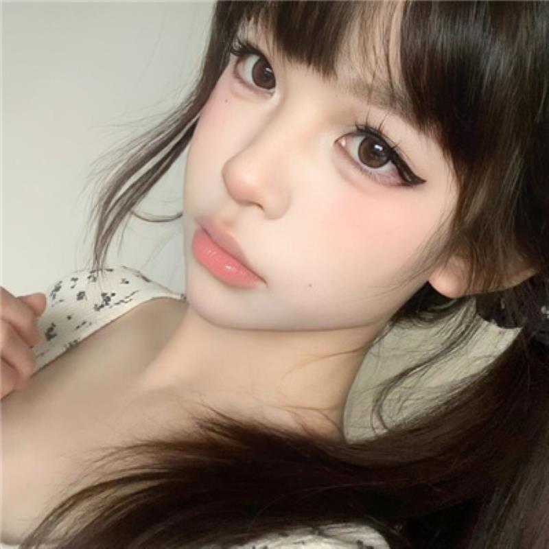 沈阳美女伴游预约在校生野芯冉