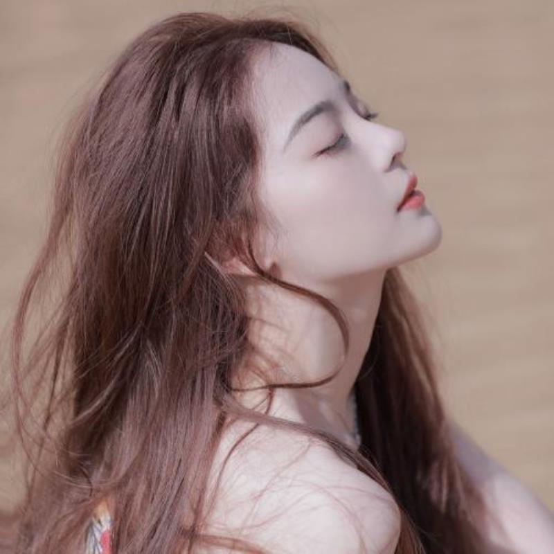 沈阳美女伴游预约统计东郭英秀