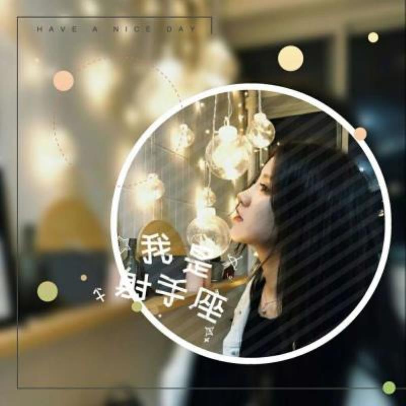 沈阳旅游私人导游按摩师瑞美茜