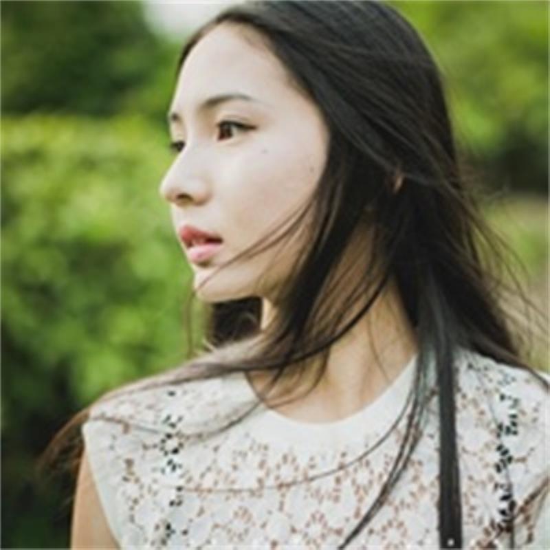 沈阳商务伴游设计师萧旋熙