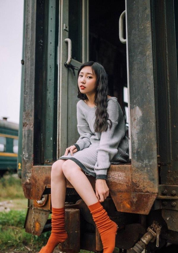 沈阳私人伴游女孩直播聂晁慧丹